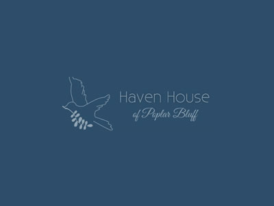 Haven House, Inc